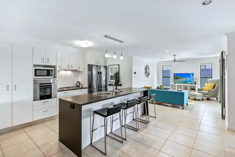 Fifth view of Homely house listing, 20 Ellington Street, Sippy Downs QLD 4556