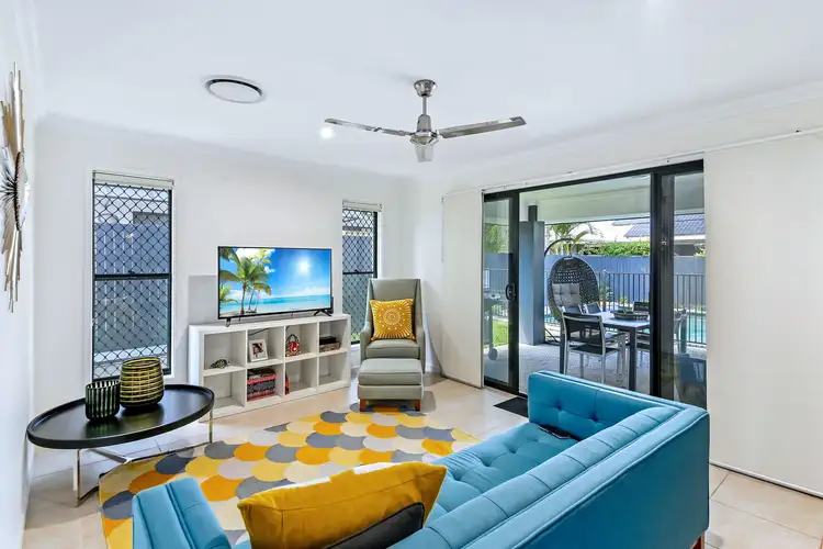 Sixth view of Homely house listing, 20 Ellington Street, Sippy Downs QLD 4556