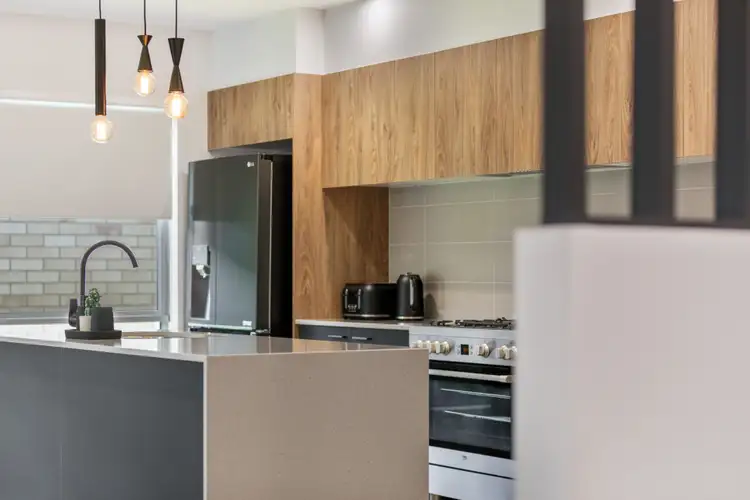 Sixth view of Homely house listing, 35 Chittick Crescent, Palmview QLD 4553