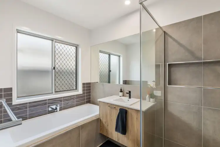 Seventh view of Homely house listing, 35 Chittick Crescent, Palmview QLD 4553