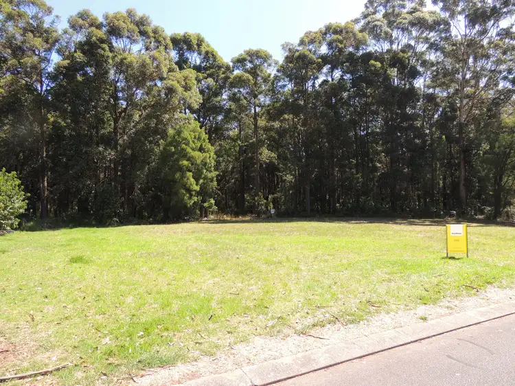 9 Knowles Court, Denmark WA 6333