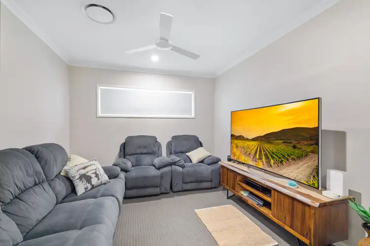 Fourth view of Homely house listing, 64 Ficus Drive, Palmview QLD 4553