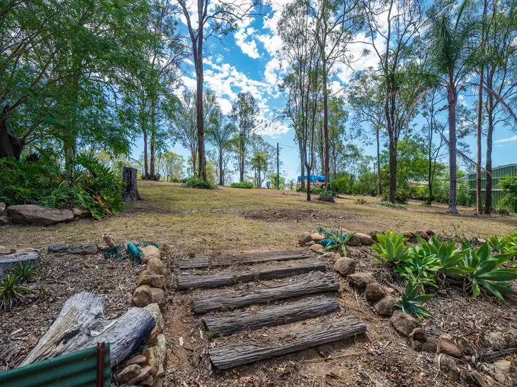 Third view of Homely rural property listing, Lot 2, 88 Lakeview Drive, Esk QLD 4312
