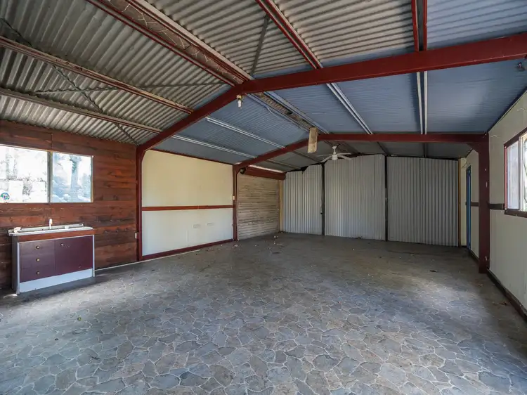 Fourth view of Homely rural property listing, Lot 2, 88 Lakeview Drive, Esk QLD 4312