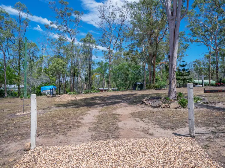 Fifth view of Homely rural property listing, Lot 2, 88 Lakeview Drive, Esk QLD 4312