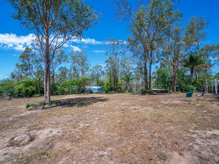 Sixth view of Homely rural property listing, Lot 2, 88 Lakeview Drive, Esk QLD 4312