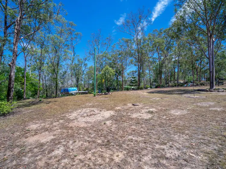 Seventh view of Homely rural property listing, Lot 2, 88 Lakeview Drive, Esk QLD 4312