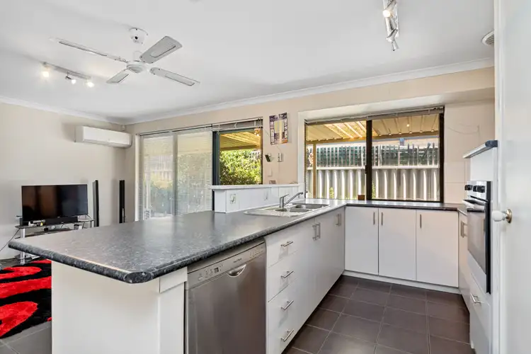 Third view of Homely house listing, 104 Boulder Avenue, Redcliffe WA 6104