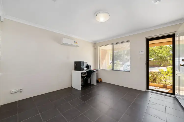 Fourth view of Homely house listing, 104 Boulder Avenue, Redcliffe WA 6104