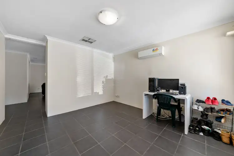 Fifth view of Homely house listing, 104 Boulder Avenue, Redcliffe WA 6104