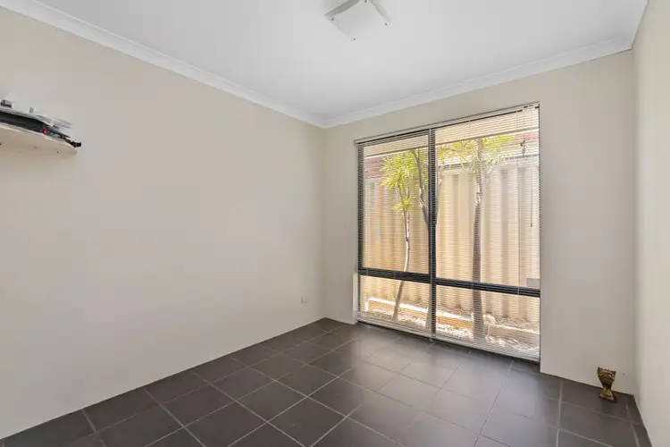 Sixth view of Homely house listing, 104 Boulder Avenue, Redcliffe WA 6104