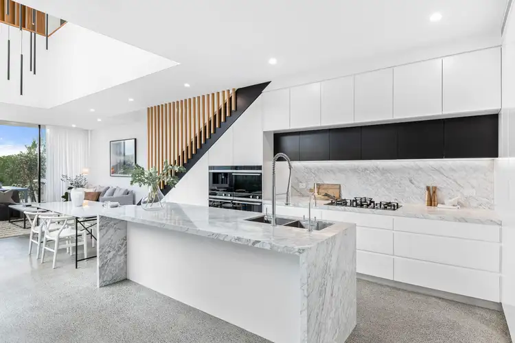 Seventh view of Homely house listing, 28A Wilson Avenue, Belmore NSW 2192