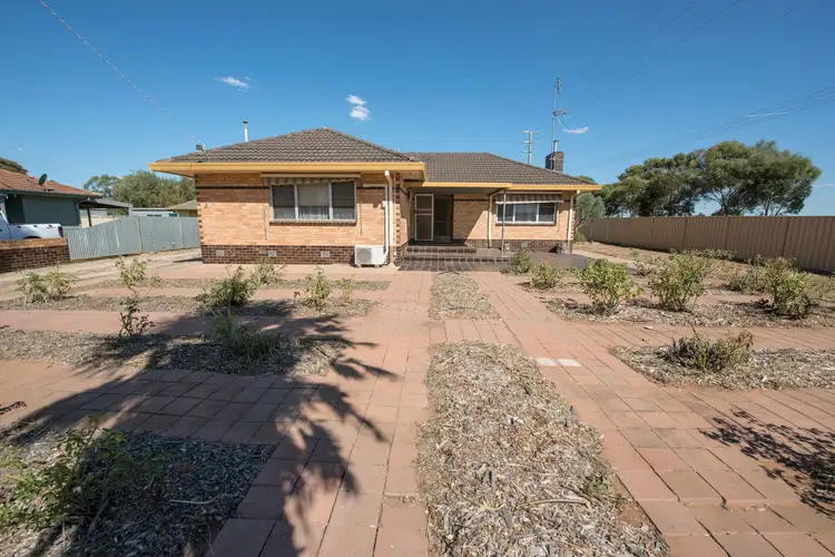 Main view of Homely house listing, 2 Jacaranda Crescent, Lake Boga VIC 3584