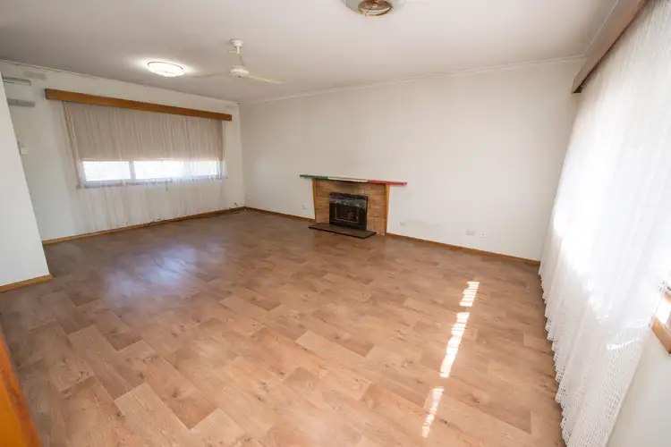 Second view of Homely house listing, 2 Jacaranda Crescent, Lake Boga VIC 3584