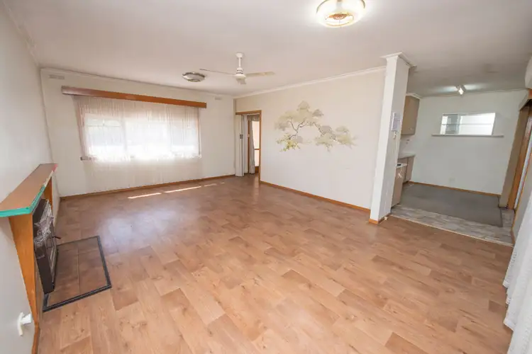 Third view of Homely house listing, 2 Jacaranda Crescent, Lake Boga VIC 3584