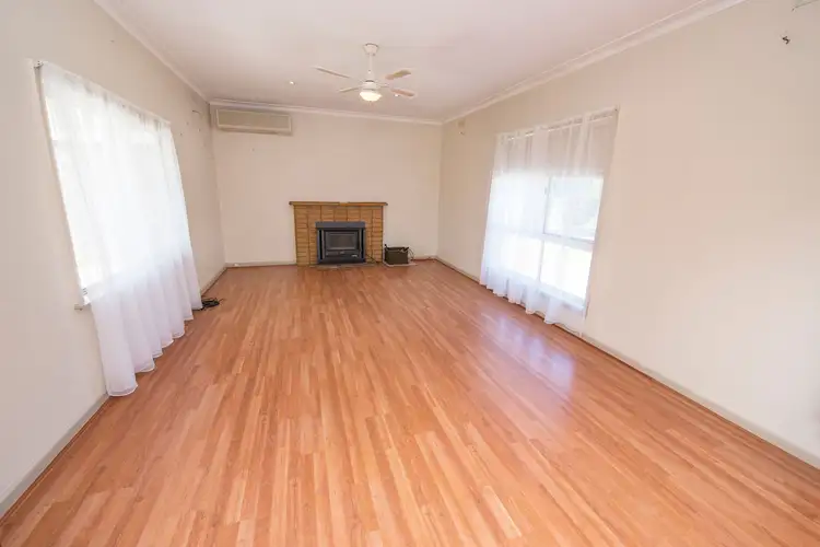 Second view of Homely house listing, 4 McPherson Street, Swan Hill VIC 3585