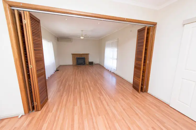 Third view of Homely house listing, 4 McPherson Street, Swan Hill VIC 3585