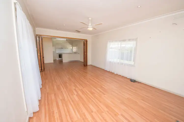Fourth view of Homely house listing, 4 McPherson Street, Swan Hill VIC 3585