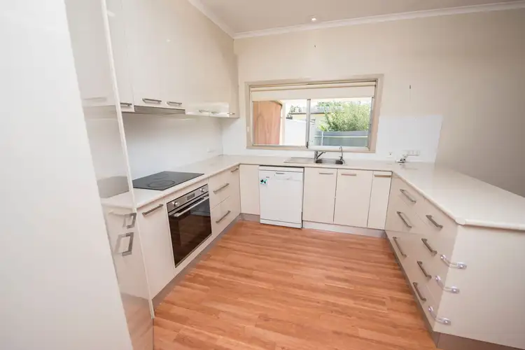 Sixth view of Homely house listing, 4 McPherson Street, Swan Hill VIC 3585