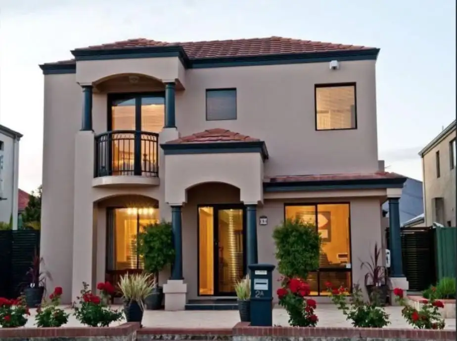 Main view of Homely house listing, 2A Tidewater Way, Ascot WA 6104