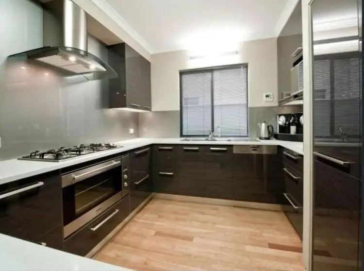 Third view of Homely house listing, 2A Tidewater Way, Ascot WA 6104