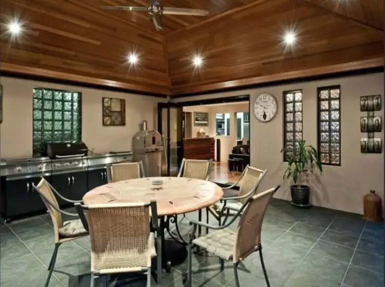 Fourth view of Homely house listing, 2A Tidewater Way, Ascot WA 6104