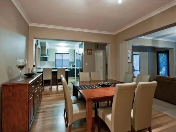 Seventh view of Homely house listing, 2A Tidewater Way, Ascot WA 6104