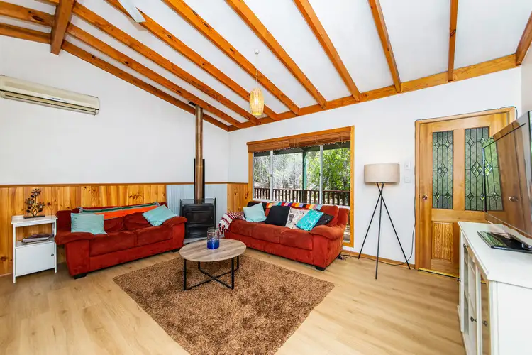 Main view of Homely house listing, 65 BLACKWOOD RIVER Drive, Nannup WA 6275