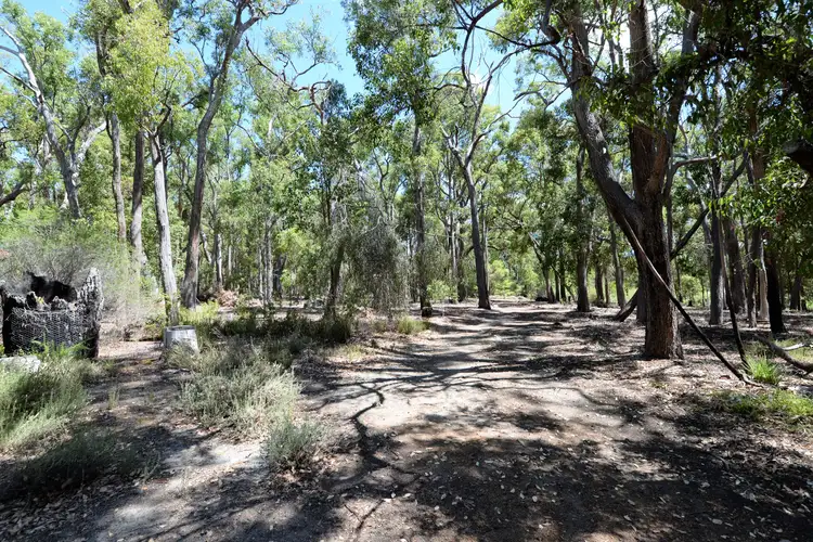 Second view of Homely house listing, 65 BLACKWOOD RIVER Drive, Nannup WA 6275