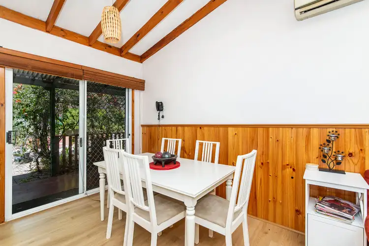 Fourth view of Homely house listing, 65 BLACKWOOD RIVER Drive, Nannup WA 6275