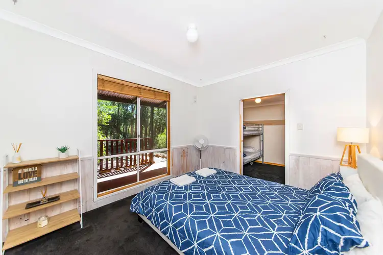 Sixth view of Homely house listing, 65 BLACKWOOD RIVER Drive, Nannup WA 6275