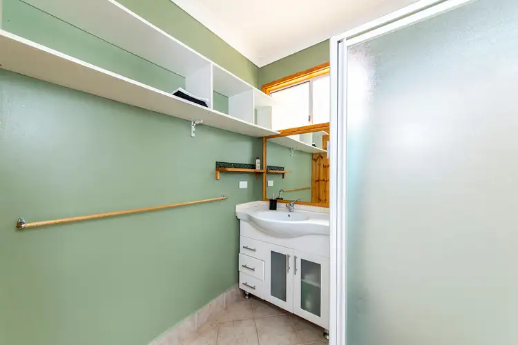 Seventh view of Homely house listing, 65 BLACKWOOD RIVER Drive, Nannup WA 6275