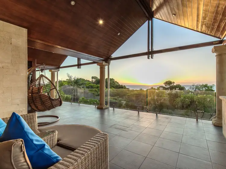 Main view of Homely house listing, 4 Cardiff Place, Warnbro WA 6169