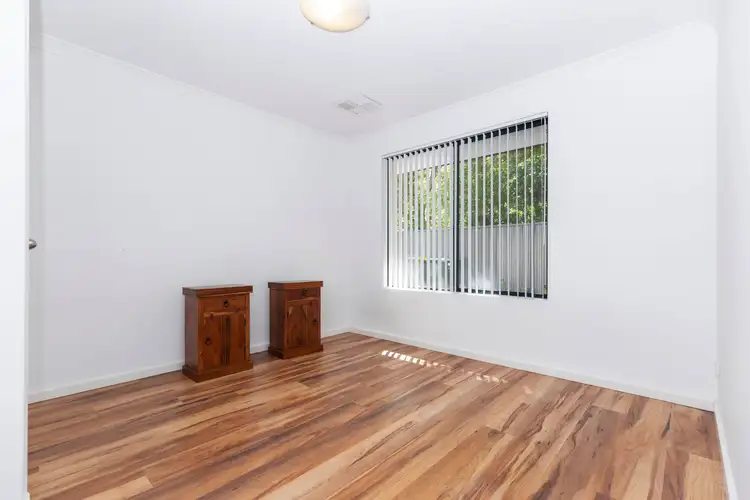Third view of Homely house listing, 17B Stedham Way, Balga WA 6061