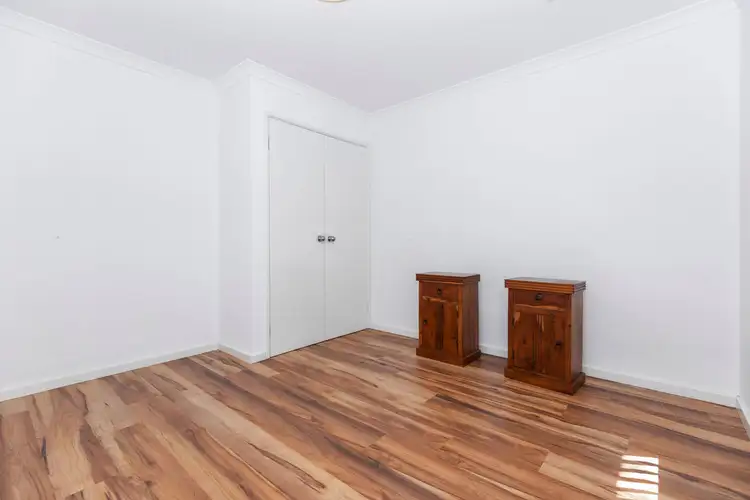 Fourth view of Homely house listing, 17B Stedham Way, Balga WA 6061