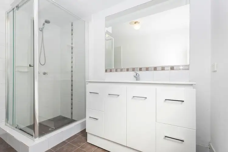 Sixth view of Homely house listing, 17B Stedham Way, Balga WA 6061