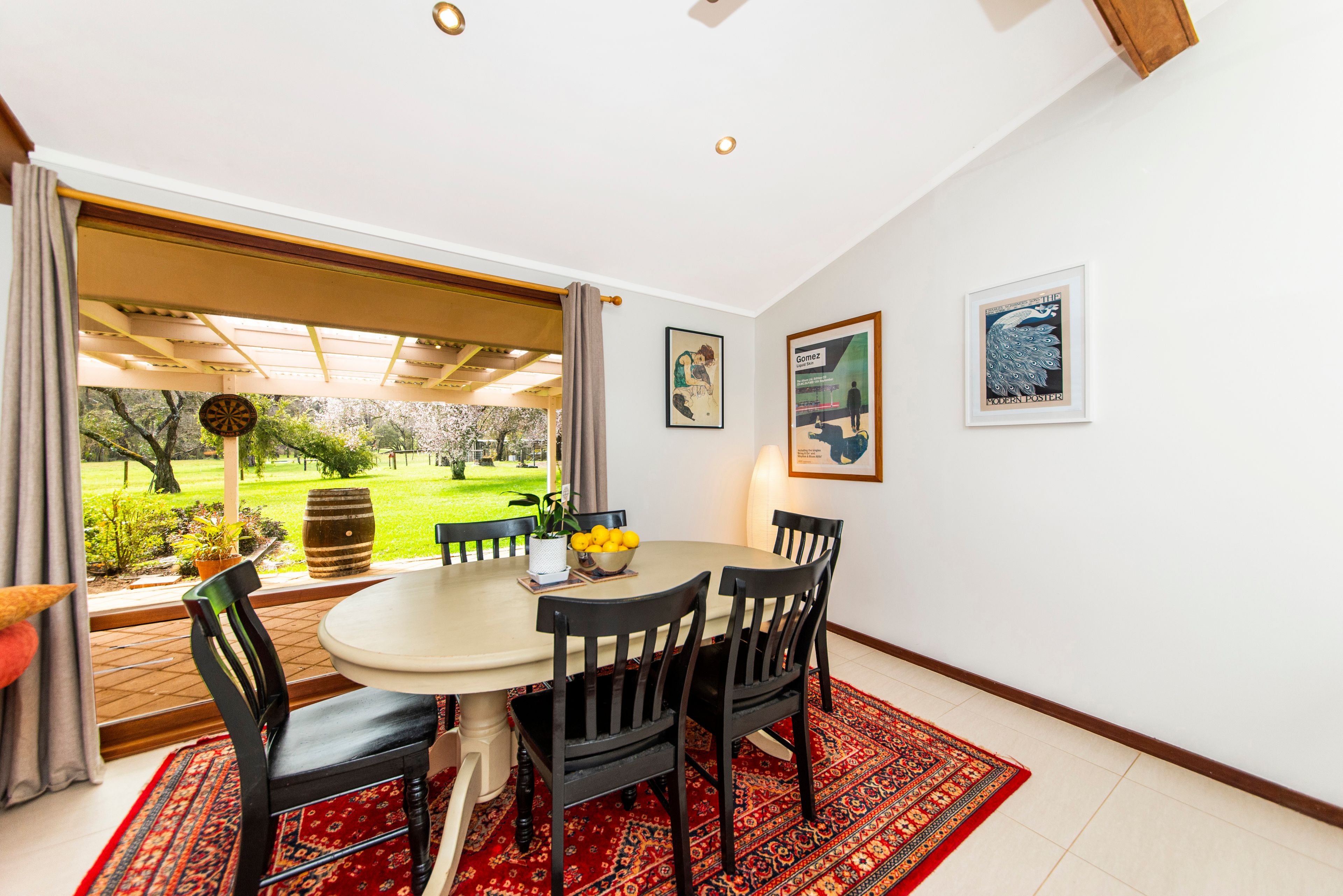 Second view of Homely house listing, 11 East Nannup Road, Nannup WA 6275
