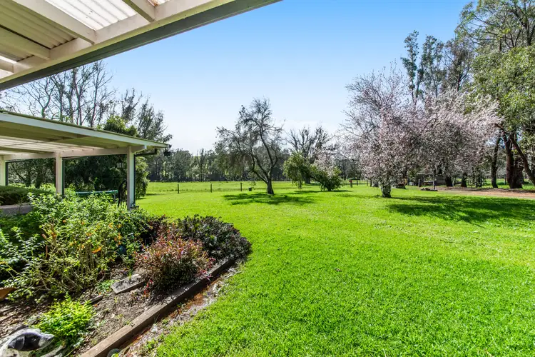 Third view of Homely house listing, 11 East Nannup Road, Nannup WA 6275