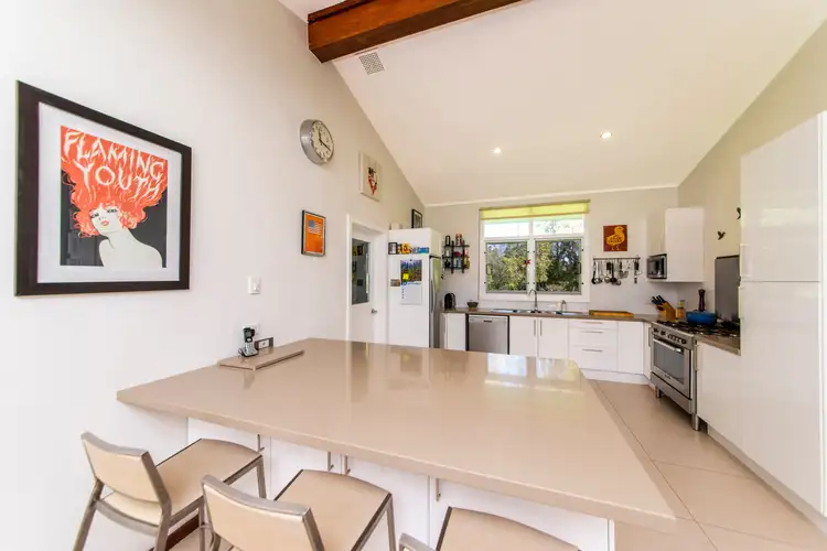 Seventh view of Homely house listing, 11 East Nannup Road, Nannup WA 6275