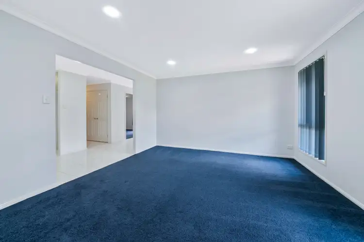 Seventh view of Homely house listing, 145A Ogilvie Road, Womina QLD 4370