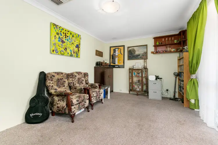 Sixth view of Homely house listing, 32 Steedman Loop, Mirrabooka WA 6061