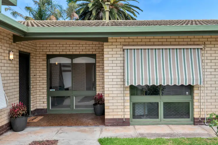 7/2-6 Fernleigh Street, Underdale SA 5032