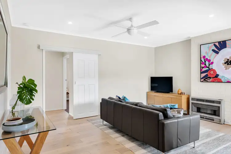 Third view of Homely unit listing, 7/2-6 Fernleigh Street, Underdale SA 5032