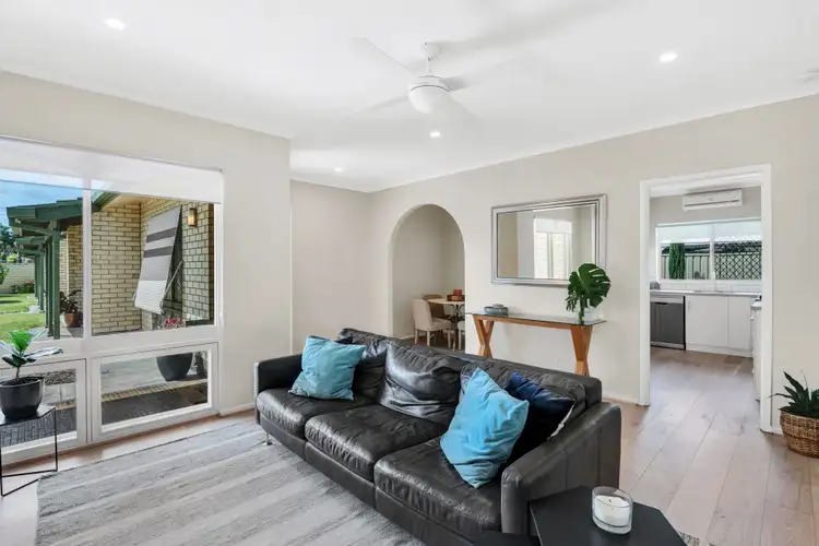 Fifth view of Homely unit listing, 7/2-6 Fernleigh Street, Underdale SA 5032
