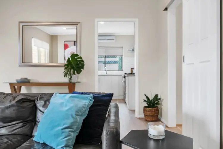 Sixth view of Homely unit listing, 7/2-6 Fernleigh Street, Underdale SA 5032