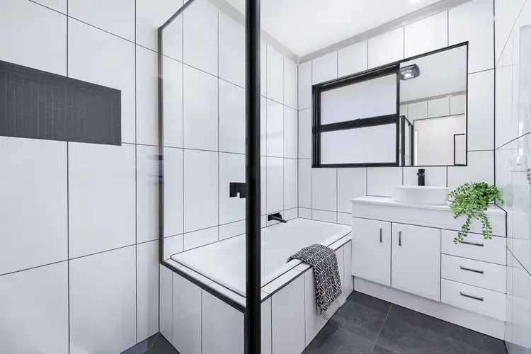 Fifth view of Homely house listing, 1/20 Humber Road, Croydon North VIC 3136