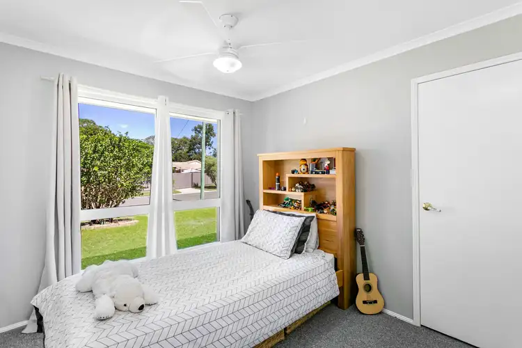 Second view of Homely house listing, 10 Jacqueline Court, Deception Bay QLD 4508
