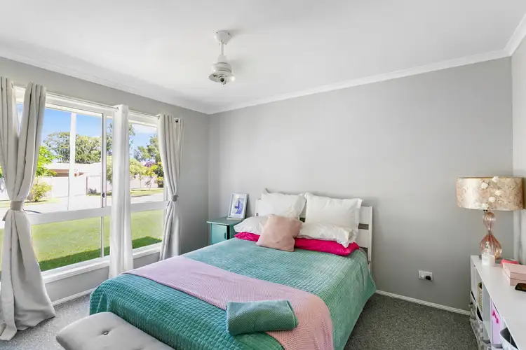 Third view of Homely house listing, 10 Jacqueline Court, Deception Bay QLD 4508
