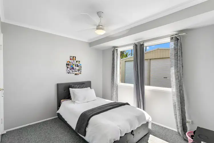 Fourth view of Homely house listing, 10 Jacqueline Court, Deception Bay QLD 4508