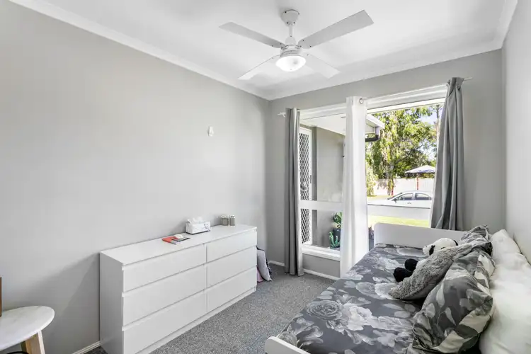 Sixth view of Homely house listing, 10 Jacqueline Court, Deception Bay QLD 4508